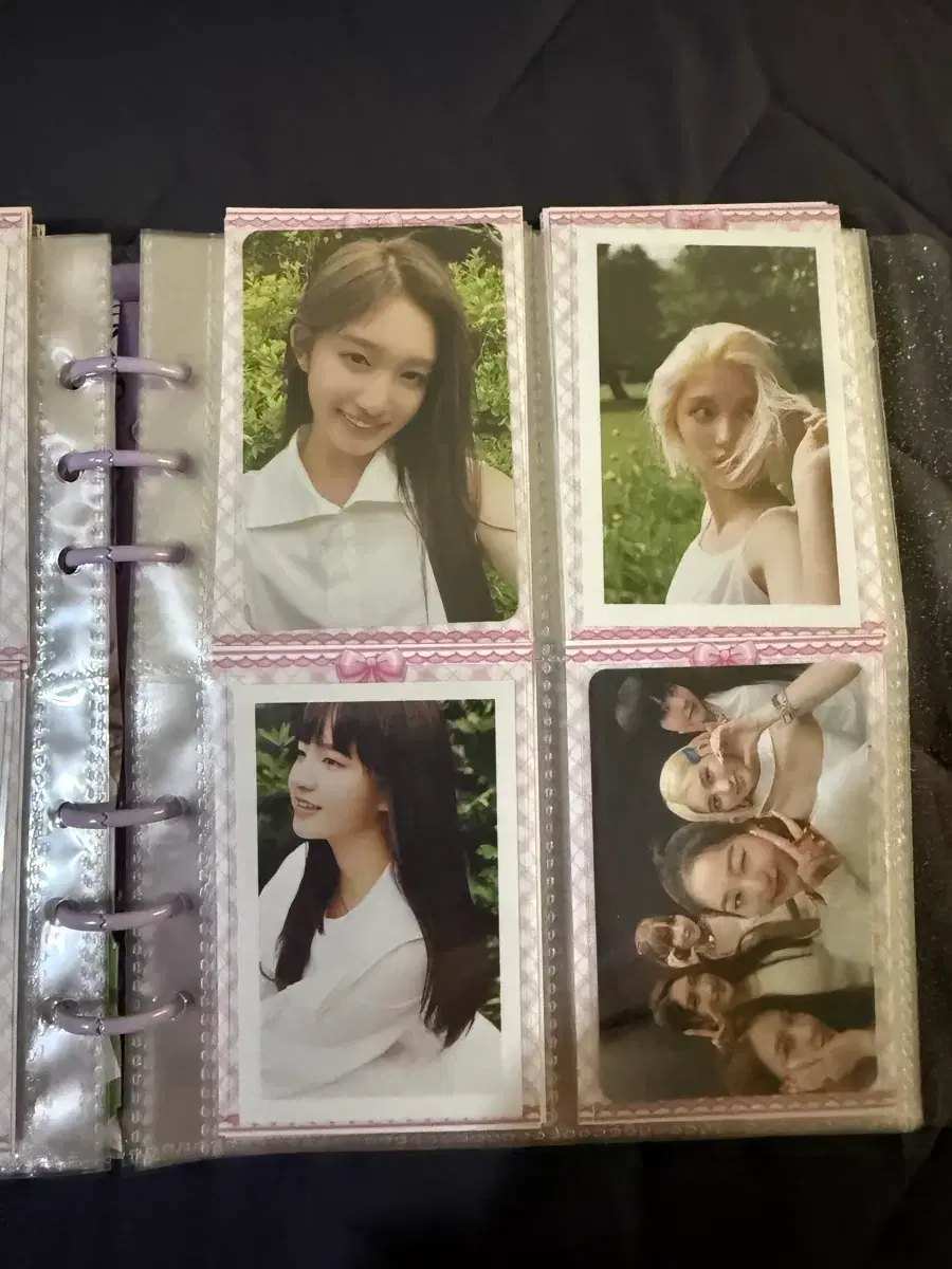 thumbnail-4